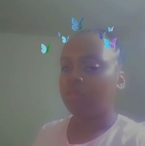 Meet your Posher, Doreen